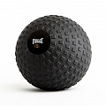 Медицинбол Everlast Hard Slam Ball (7 кг) P00001785 120_120