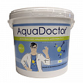 Комбинированное средство AquaDoctor 3 в 1, 5 кг AQ2491 120_120