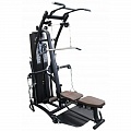 Мультистанция Smith Fitness F2 120_120