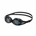 Очки для плавания Speedo Hydrosity 2.0 8-00446017881 дымчатые линзы 120_120