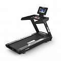 Беговая дорожка UnixFit T-1500 PRO (15,6" TFT) TDT1500PRO15 120_120