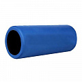 Ролик массажный Inex Smooth Hollow Roller (14 x 33 см.) 120_120