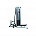 Тяга горизонтальная BenCarFitness TS-M8 120_120