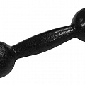 Гантель литая MB Barbell 13 кг 120_120