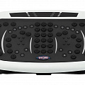 Виброплатформа VictoryFit VF-M630 black 120_120