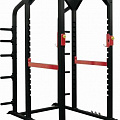 Силовая рама Aerofit SL7015 120_120