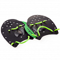 Лопатки Mad Wave Paddles PRO M0740 02 3 00W 120_120