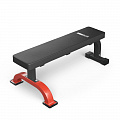 Скамья силовая горизонтальная UnixFit BENCH 120 BSBNH120 120_120