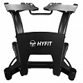 Стенд под регулируемую гантель HYFIT 120_120