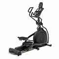 Эллиптический тренажер Spirit Fitness XE395 ENT 120_120